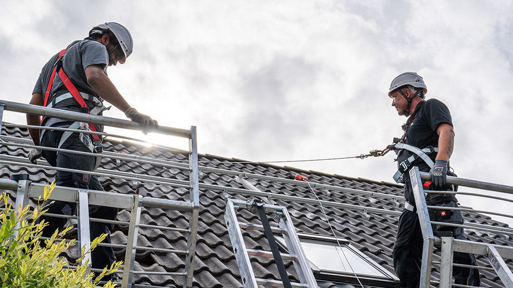 Solaranlage Kosten: Was kostet eine PV-Anlage in 2024?