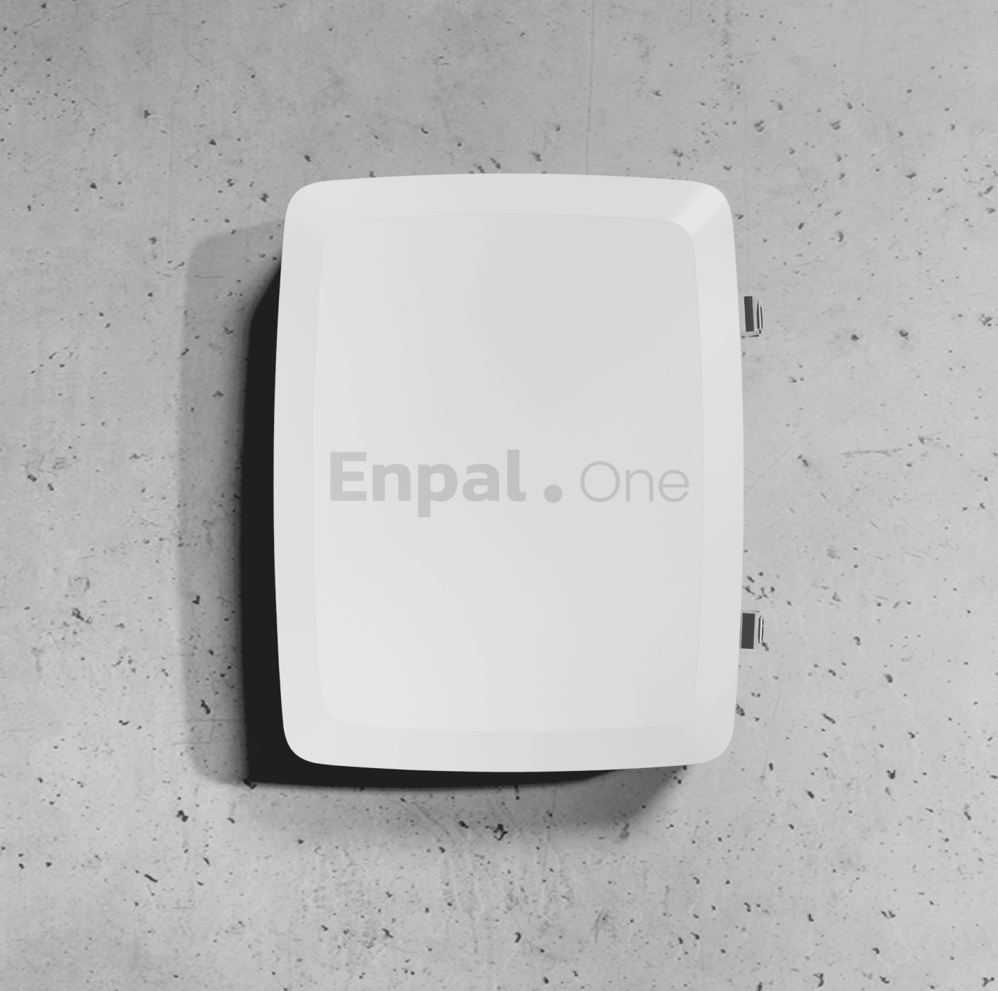 Enpal. One