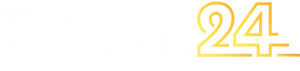 Enpal24