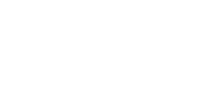 Enpal24