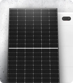 Ihre Solaranlage